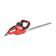 Electric hedge trimmer - HECHT 655