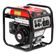 Single-phase inverter generator - HECHT IG 3601