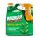 Roundup Fast / Glyphosate-Free - 3 L Sprayer EVERGREEN