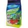 AGRO Organo-mineral fertiliser for ornamental trees 1 kg