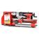 Electric mini lathe - HECHT 8410