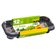 Mini Propagator GH-12 + 12 Jiffy-7® Peat Pellets