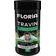 FLORIA Travin 0.8 kg 3-in-1 (fertiliser+herbicide+soil activator)