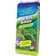 AGRO Substrate for Ornamental Woody Plants 50 L