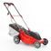 Electric Lawn Mower - HECHT 2044