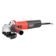 Angle Grinder - HECHT 1392