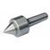 Swivel tip MT2 - HECHT 008420B