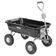 Garden cart - HECHT 52150