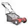 Electric lawn mower - HECHT 538