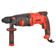 Hammer drill - HECHT 1081