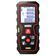 Laser Distance Meter - HECHT 2003
