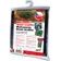 AGRO Woven Mulching Fabric - Pack 1.6x5m