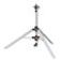 Postřikovač IMPACT TRIPOD KIT