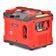 Single-phase inverter generator - HECHT IG 1100