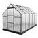Greenhouse - HECHT RANCHER II