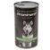 Prominent DOG LAMB RICE 1275 g