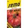 Tomato Cordon - Jergus F1 45s - MAXI series