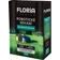 FLORIA Lawn Fertiliser for Robotic Mowing 2.5 kg