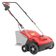 Electric Lawn Aerator - HECHT 14032