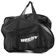 Bicycle Bag - HECHT COMPOS MINI BAG