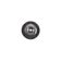 Wire brush (2pcs) - HECHT 0004452