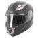 Helmet for Quad Bike and Motorcycle - HECHT 51925 M