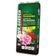 Pelargonium Compost - 50 l