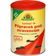 Loxiran S - Neudorff - Ant Control 100 g