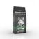 PROMINENT DOG SENIOR 12 kg