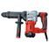 Electric Demolition Hammer - HECHT 1091