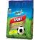 AGRO Grass Seed Mix SPORT 2 kg