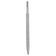 SDS+ Point Chisel 14x250