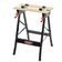 Universal workbench - HECHT 0003