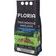 FLORIA Lawn Fertiliser with Mole Repellent Properties 2.5 kg