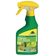 Neudosan Neudorff AF - 250 ml Spray for Herbs and Vegetables
