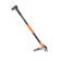 Deluxe Weed Puller - HECHT 900412