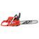 Petrol Chainsaw - HECHT 95221