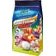 AGRO Organo-mineral Fertiliser for Onions and Garlic 1 kg