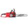 Cordless Chainsaw - HECHT 9941