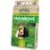 NATURA Organic Lawn Fertiliser 8 kg