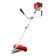 Petrol brushcutter - HECHT 152 BTS