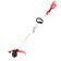 Cordless Grass Trimmer - Hecht 1041