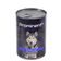 Prominent DOG VENISON 415 g