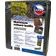 AGRO mulching non-woven fabric 3.2x10 m
