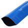 Flat Discharge Hose TOP FLAT STRONG 2" - 10m