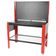 Workshop Table - HECHT 2093