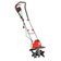 Electric tiller - HECHT 732