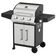 Gas Grill - HECHT ADELLE 4