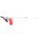 Brush Cutter Attachment for HECHT 1451 - HECHT 00145160