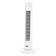 Column fan - HECHT 37160